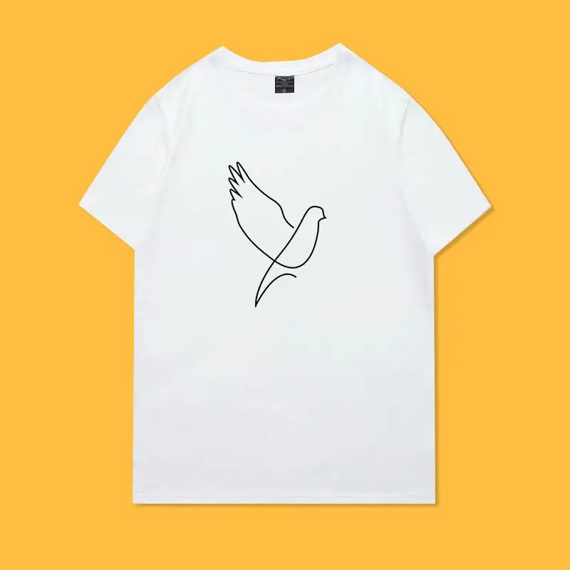 

Hot Sale workout sports t shirts short sleeve Men gym fitness clothing
