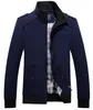 /product-detail/jiangxi-alibaba-oem-professional-factory-good-quality-men-jackets-60596275723.html