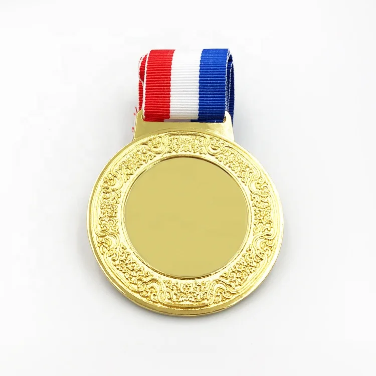 Wholesale Gold Medal Trophies And Medals - Buy Trophies And Medals,Gold ...