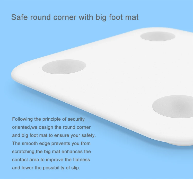 Body Fat Scale.jpg
