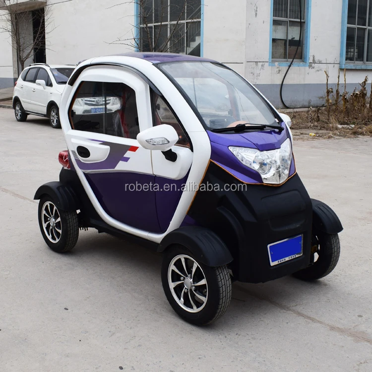 Adult 2 Seater Small Electric Car For Sale Buy Adult Electric Car,2