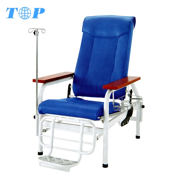 Topm7002 Medical Infusion Chairs Used,Hospital Type Armchairs Buy