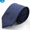 Fancy Wholesale Funny Designer Man Ties
