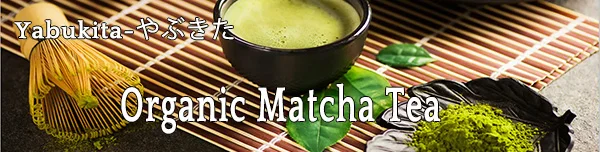 Lifeworth lions mane mushroom latte matcha tea green tea - 4uTea | 4uTea.com