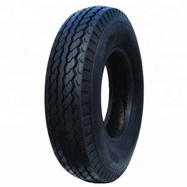 
Trailer tire ST205/75R14 for sale 