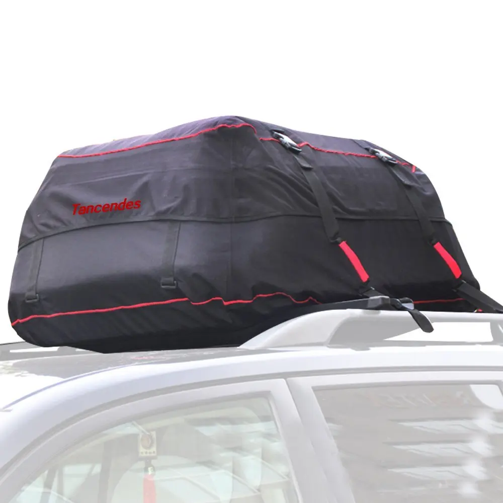 Cheap Car Carrier Bag, find Car Carrier Bag deals on line at