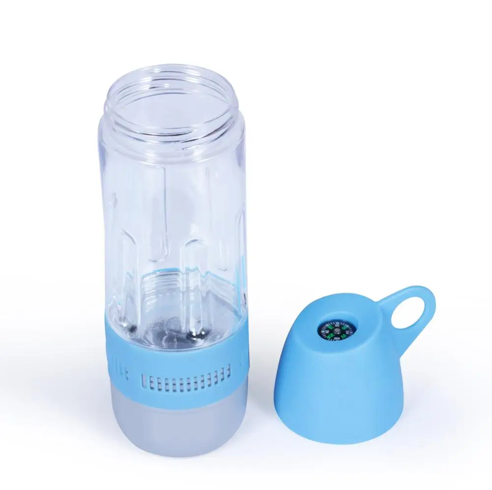 bluetooth water bottle speaker (4).jpg