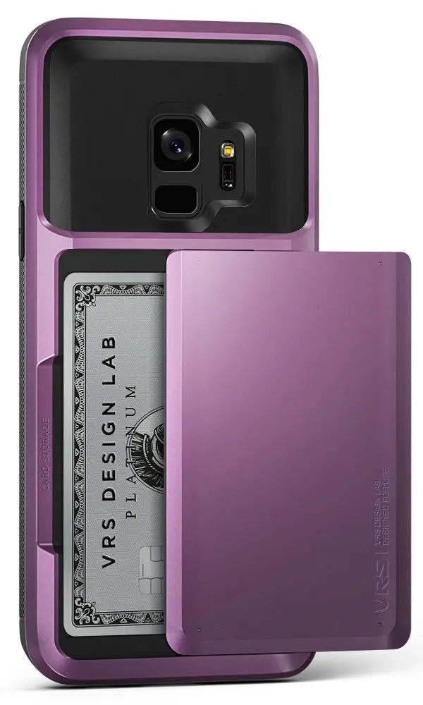 samsung s9 vrs case samsung s9 vrs case