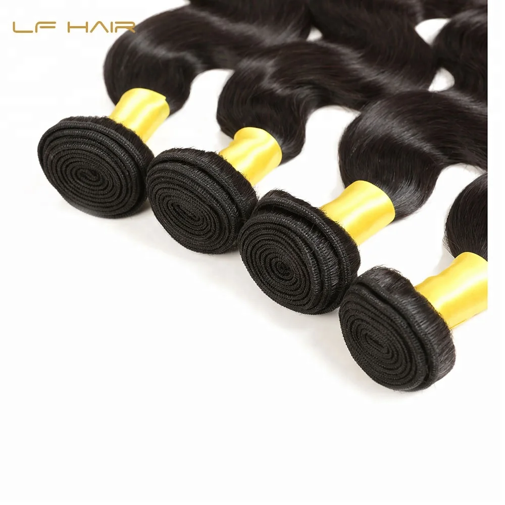 

body wave bijoux hair weave/brizillian body wave/italian body wave human hair weaving