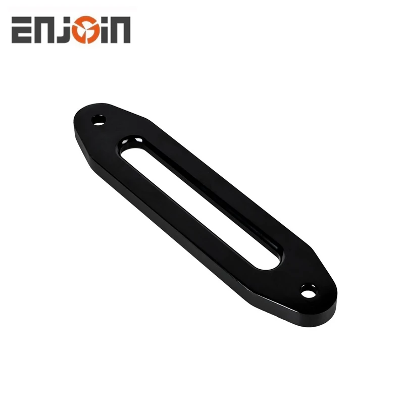 ENJOIN 800x800 WA 3.jpg