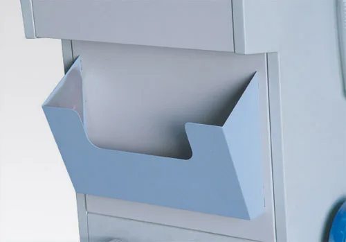 
PLX101A mobile x ray equipment | portable xray machine 