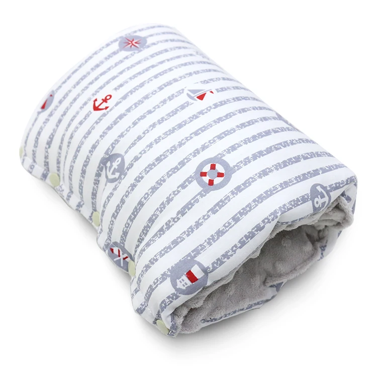 

30% Off Low MOQ Super Soft Hand Arm Rest Sleep Pillow