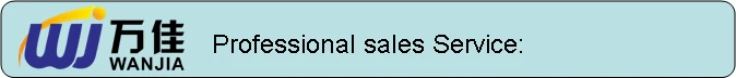 veterinary syringe sales service.jpg