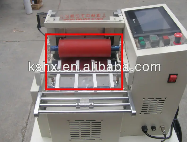 Automatic Medical Gauze Cutting Machine Buy Medical Gauze Cutting