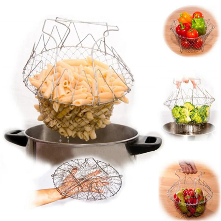 fry basket (1).jpg