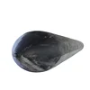 1.5m x 10m Good Quality Marine Rubber Airbags for Launching Ships