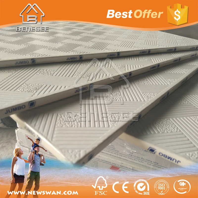 Ceiling Tiles Perth False Ceiling Wooden Buy Ceiling Tiles Perth