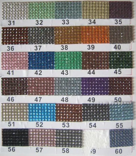 color sheet for resin sheet 1.jpg