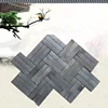 Cheap Price Architecture Ancient Ground Blue Antique Brick