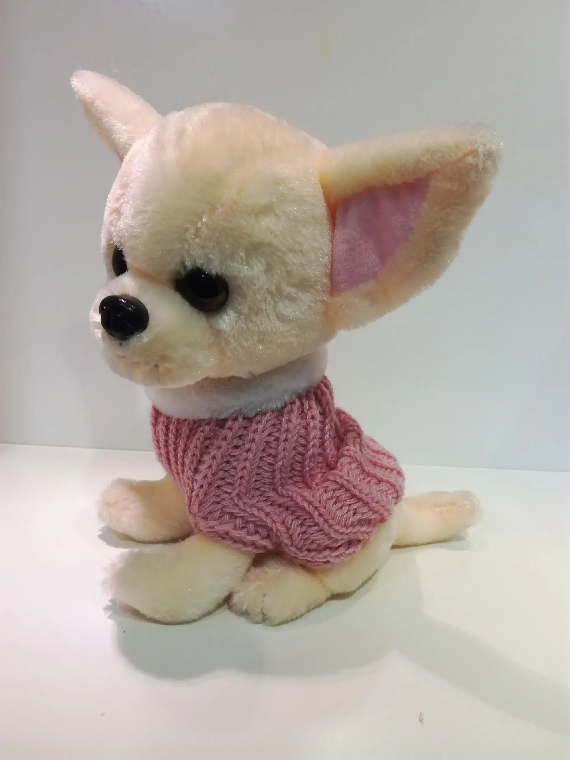 米国の小さな子犬かわいい犬の衣装 Buy 犬のコスチューム 羊犬衣装 セクシーな動物犬衣装 Product On Alibaba Com