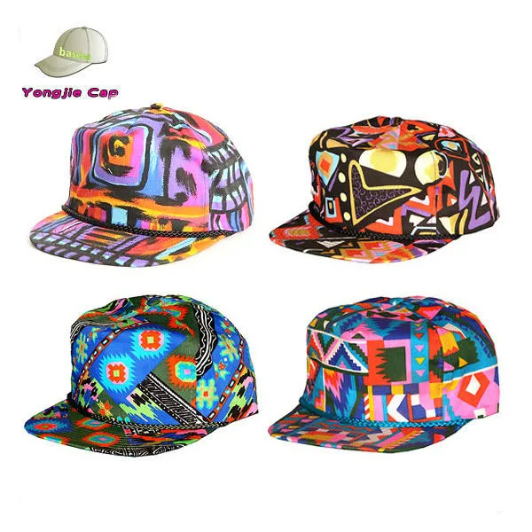 fresh snapback hats