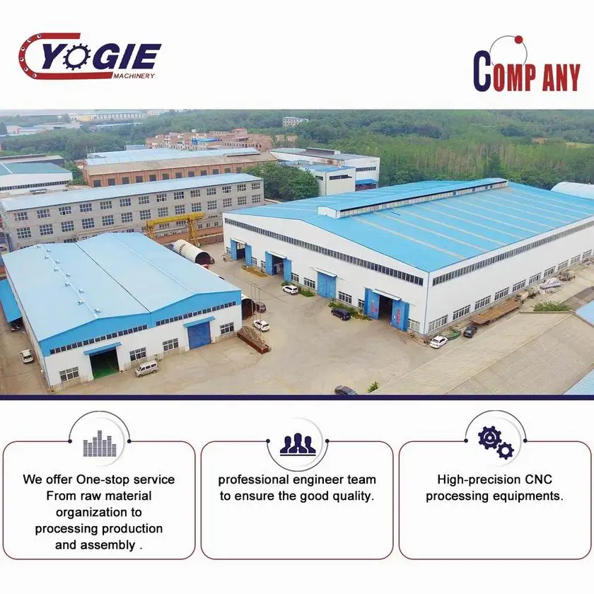 
factory price OEM alloy steel forged rotary kiln segment rim gear 