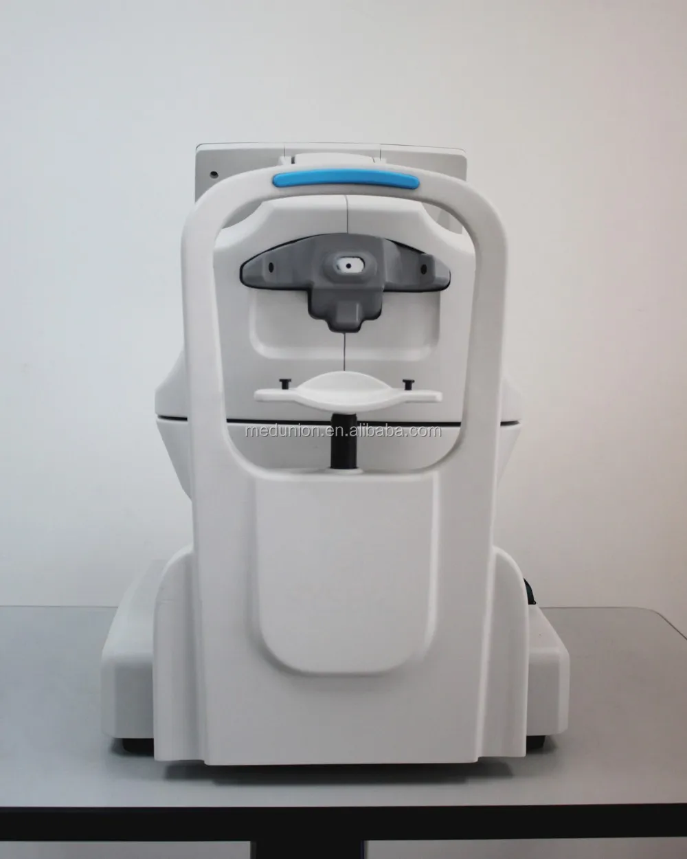 Cheapest Tonometer Opthalmotic Price Mslat100 Full Auto Noncontact