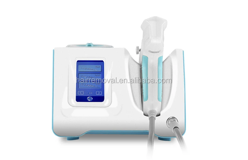 mesotherapy machine.jpg