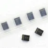 Surface Mount Schottky smd diode SMB 3A 40V 1N5822 ss34