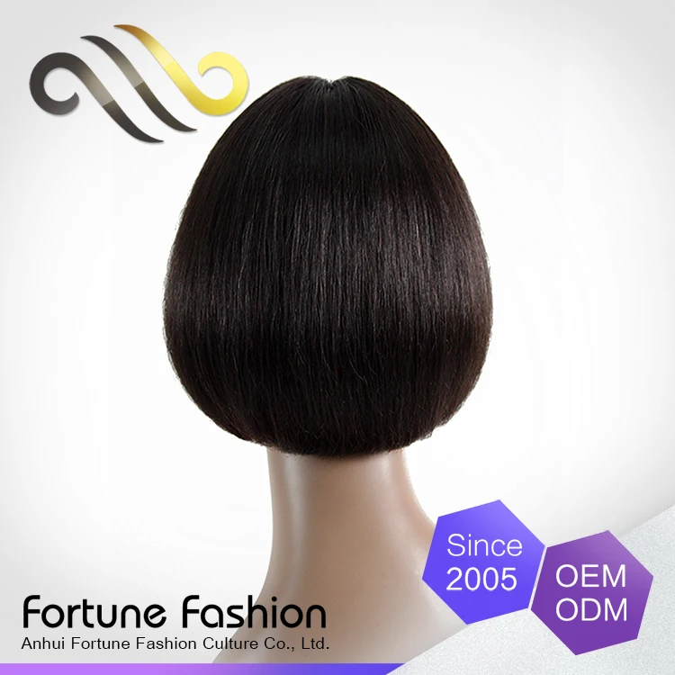 

Short hair styles black women african braided wig short bob human lace front wigs under 100, Natural color