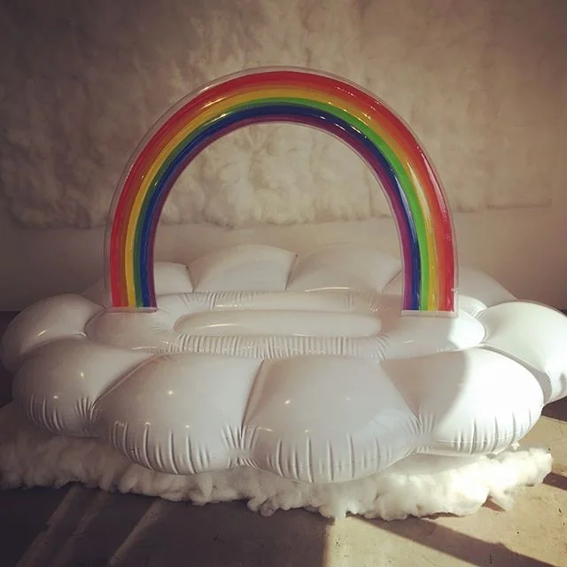 Inflatable Camel Pool Float Rideon Pool Toys Buy Camel Rideon Float