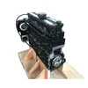 Factory offer ISLe8.9 Long Block Assy for diesel engine