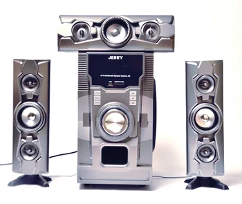 martin audio speakers price