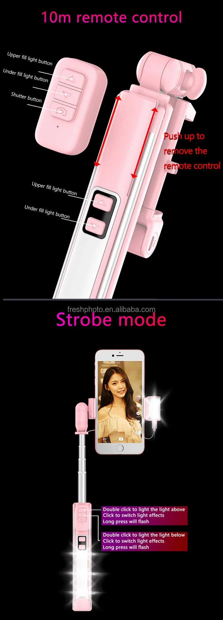 selfie stick bluetooth 9.jpg