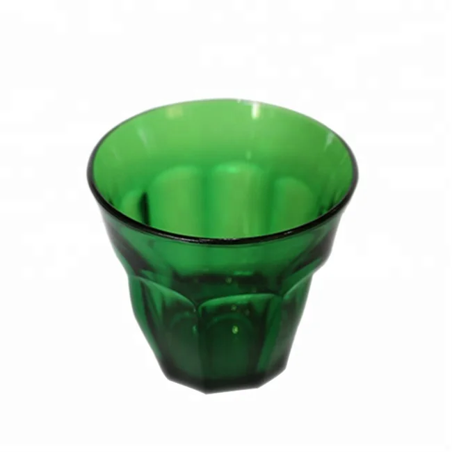 Bpa Free Acrylic Cups Clear Champagne Drinking150ml Plastic Water Cup