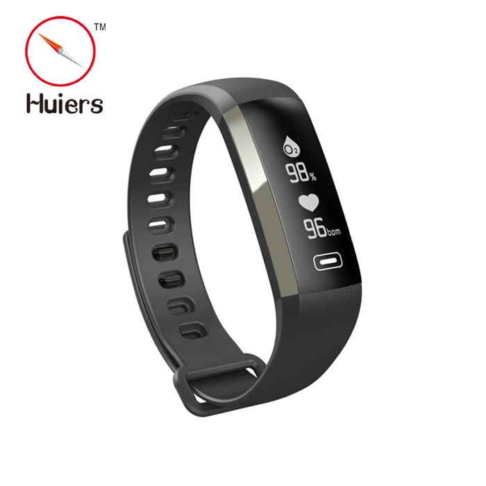 

IP68 Waterproof king wear watch Custom Bluetooth M2 Heart Rate Monitor Fitness Tracker Smart Band Bracelet Watch Sleep, N/a