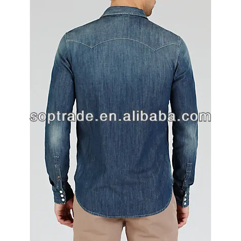 mens shirt