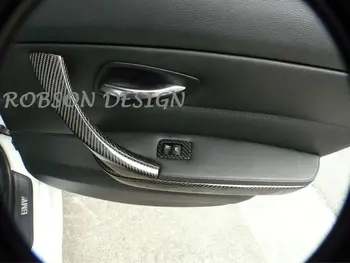 E90 Door Handle - Buy Inside Car Door Handle Product on Alibaba.com E90 Door Handle - Buy Inside Car Door Handle Product on Alibaba.com