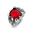 wholesale simple gold ring designs natural gemstones rings