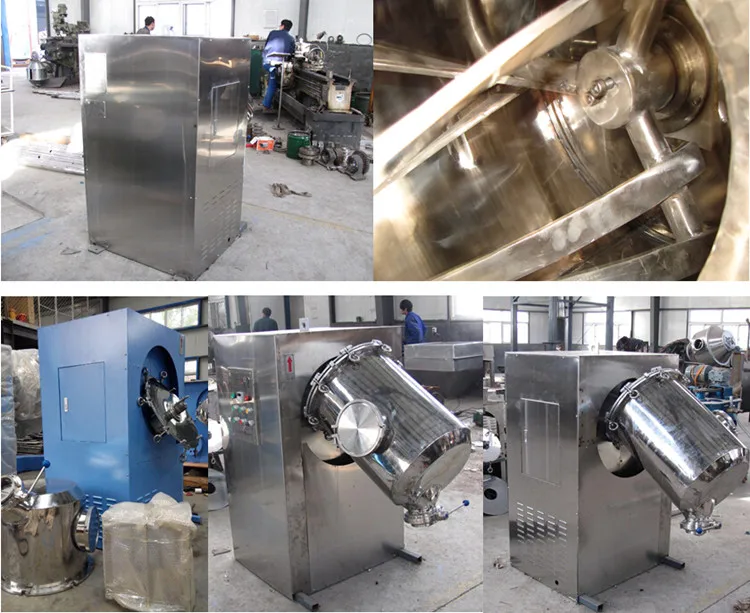 coffee powder mixer.jpg