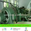 power generators