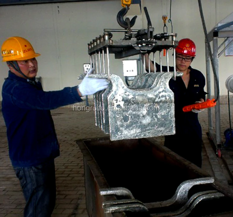 gold silver refiner  (5).jpg