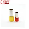 CNBX E series connect terminal block spring terminal block