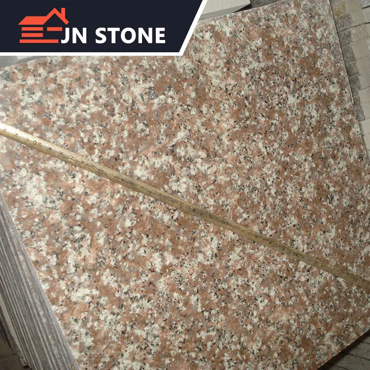 Granite Tile Price In Philippines Granite Tile Price In Philippines Supplieranufacturers At Alibaba