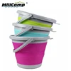/product-detail/portable-10l-plastic-water-bucket-washing-car-collapsible-silicone-bucket-camping-silicone-folding-mop-bucket-60755408427.html