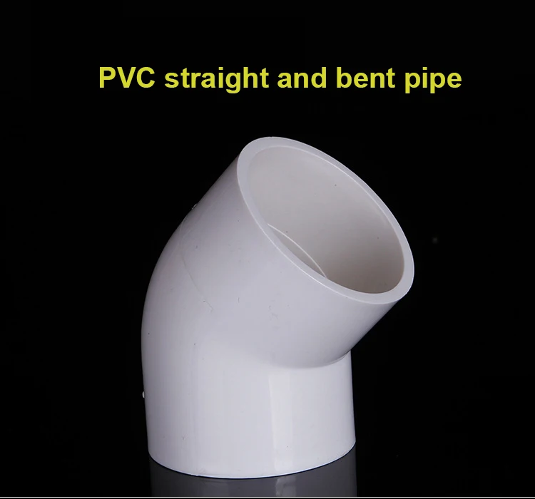 Pvc Plumbing Pipe / Water Pipe / Pvc Tubing Plastic Pipe And Fittings Pvc Tube Buy Pvc Pipe