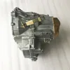 4 Speed 1100cc Gear Box/Transmission Joyner UTV 1100 800 800cc Buggy Sand Viper Trooper Spare parts.