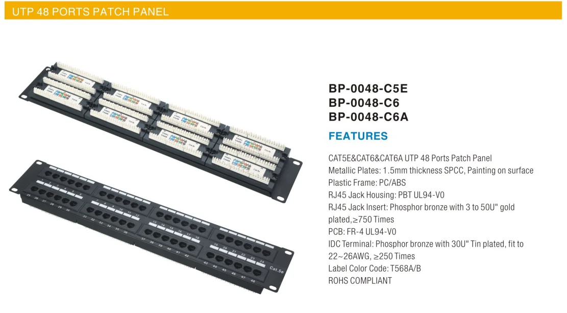 PATCH PANEL0048.png