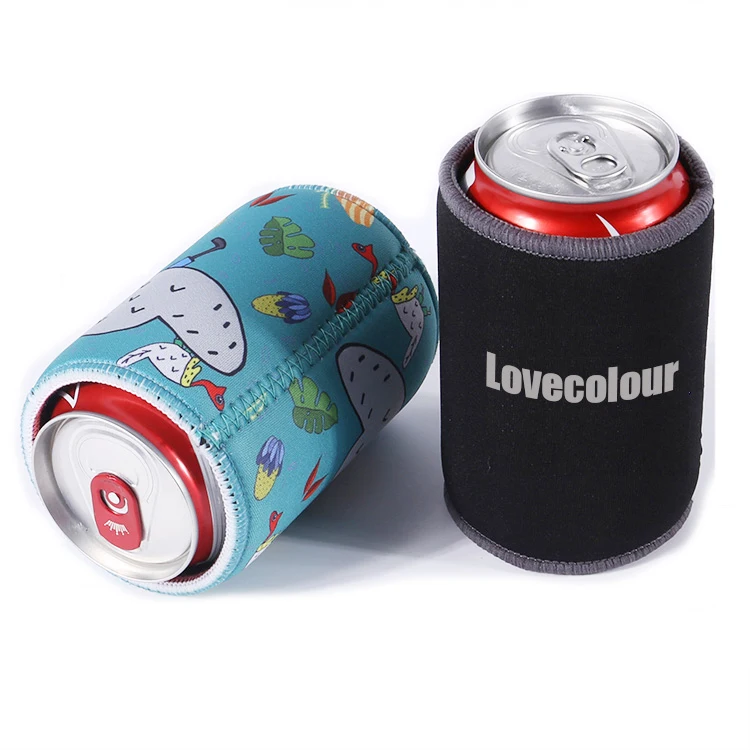 Can cooler 4