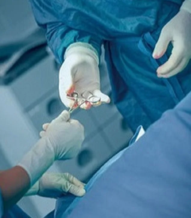 
Medical Gloves Machine/Checking Glove Dipping Machine 